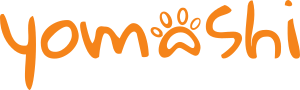 Logo Yomashi