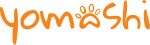 Logo Yomashi